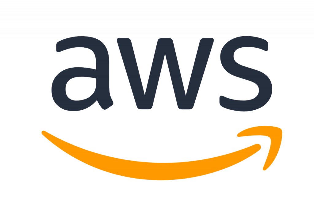 Crusbro Aws