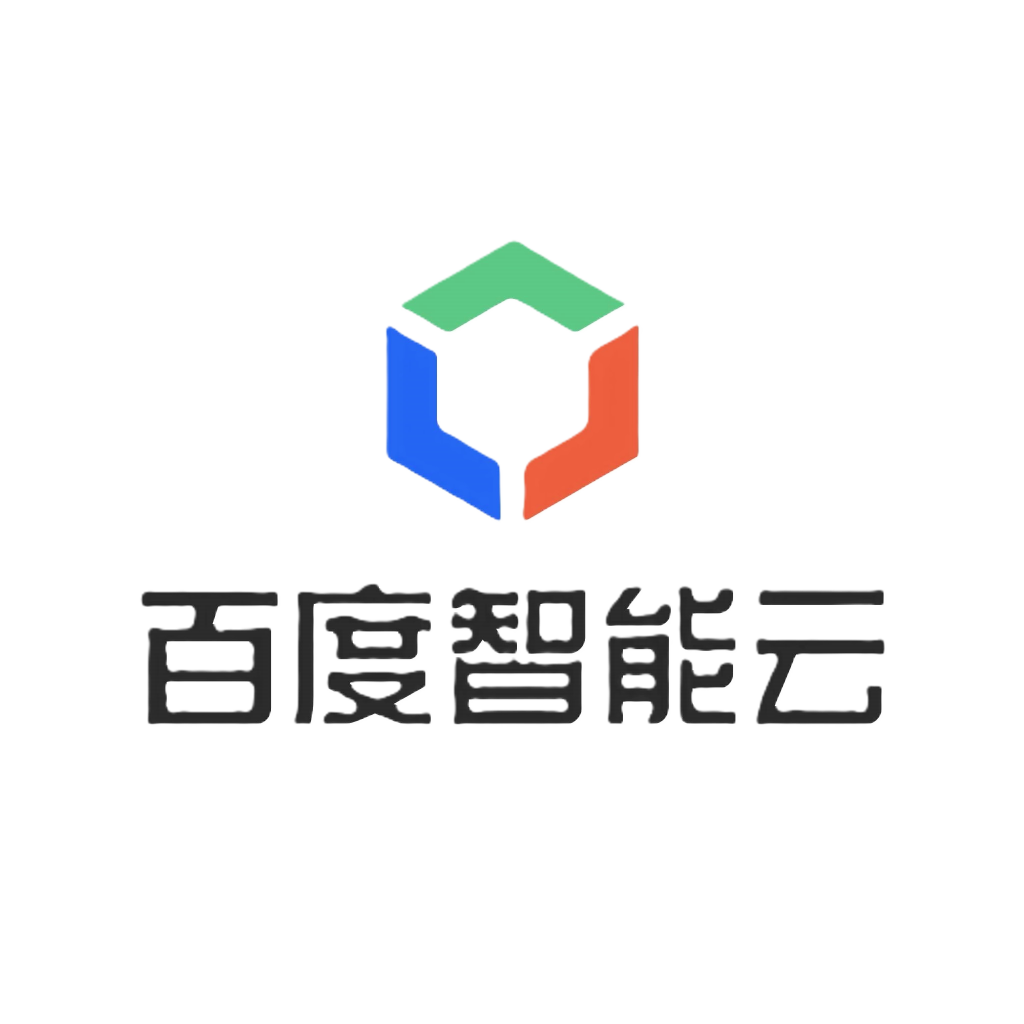 Crusbro Baidu