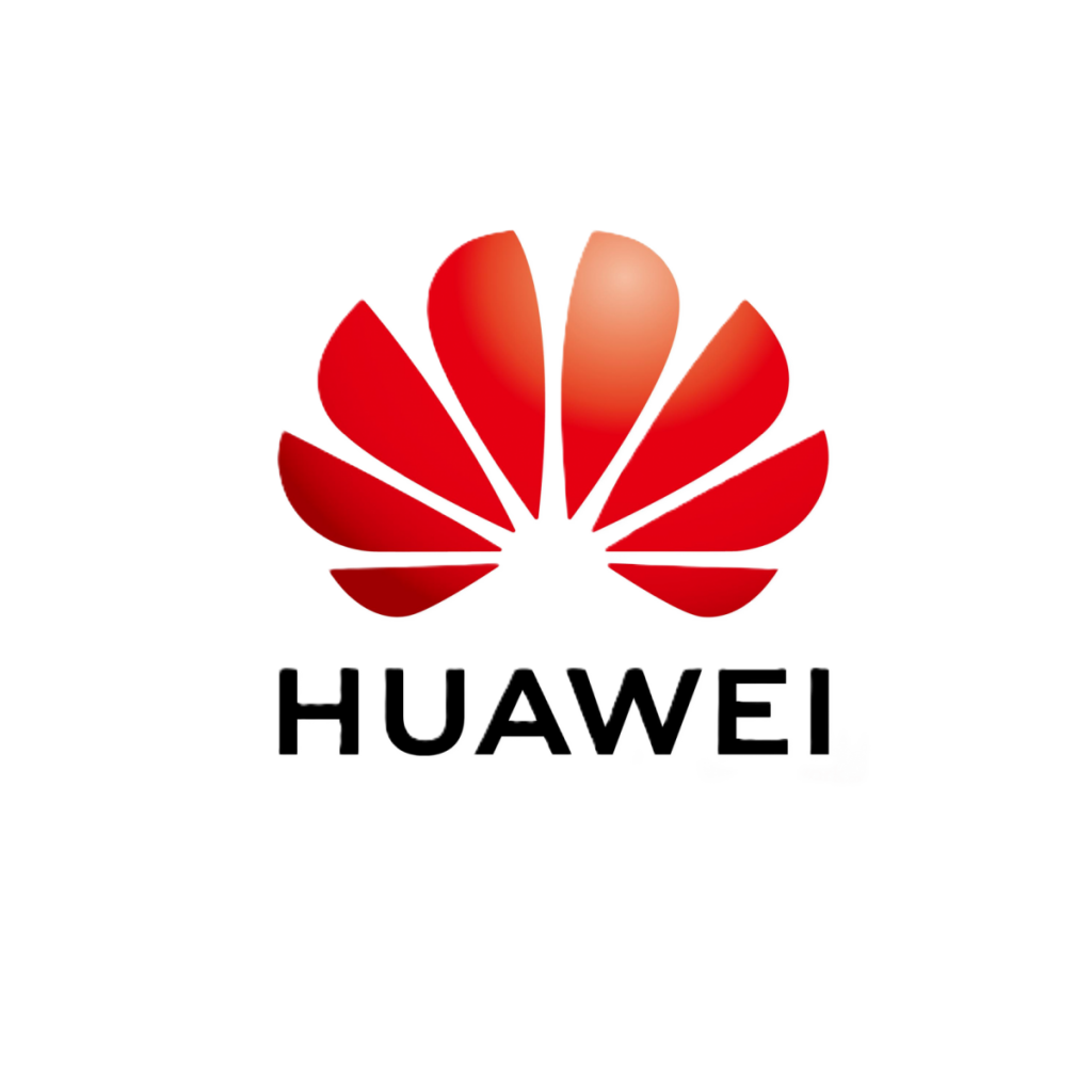 Crusbro Huawei