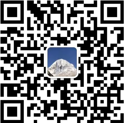 Wechat Qr