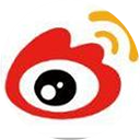 Weibo